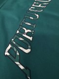 26-27 Portugal High Quality Jacket Tracksuit