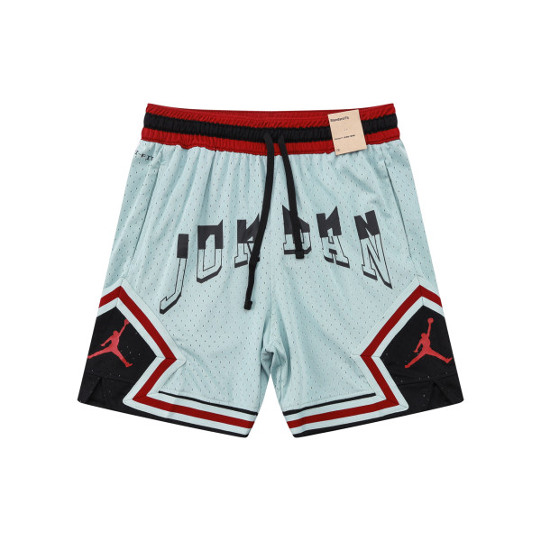 2026 High-Quality Sporty Casual Pants - With pockets