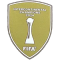 Champions 2024 Champions 2024