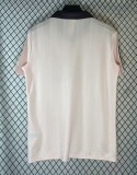 26-27 AD Casual Edition Training shirts