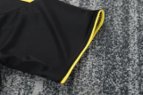 2010-2011 LIV Third Retro Kids Soccer Jersey
