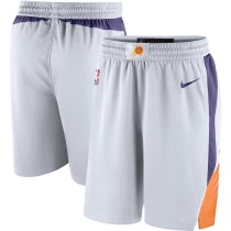 2024 Phoenix Suns Hot Pressing Top Quality NBA Pants 2024 Phoenix Suns Hot Pressing Top Quality NBA Pants