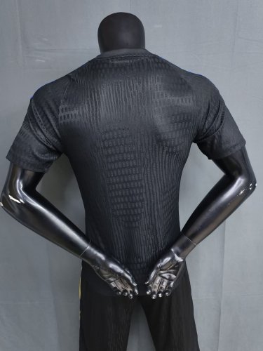 26-27 PSG Special Edition Player Version Training shirts