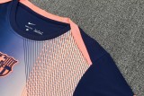 26-27 BAR High Quality Training Short Suit