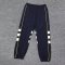 Trousers Trousers
