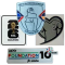 UWC 2026 Qualifying +UEFA NL Winner2025 (欧国联胸前+世预选-欧) UWC 2026 Qualifying +UEFA NL Winner2025 (欧国联胸前+世预选-欧)