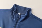 26-27 Argentina High Quality Jacket Tracksuit