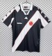 1997 Vasco da Home Retro Soccer Jersey
