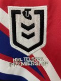 2026 High Quality Rugby Jersey