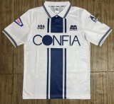 1997-1998 Monterrey Home Retro Soccer Jersey