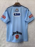2026 High Quality Rugby Jersey