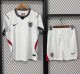 2026 World Cup England Home Kids Soccer Jersey