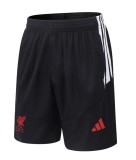 26-27 LIV High Quality Player Version PoLo Training Short Suit  (球员套装)