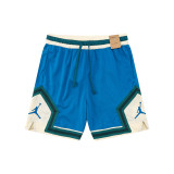 2026 High-Quality Sporty Casual Pants - With pockets