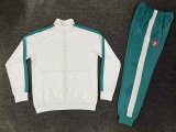 26-27 Portugal High Quality Jacket Tracksuit