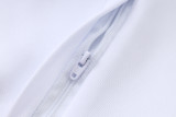 26-27 RMA High Quality Jacket Tracksuit