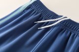 26-27 Argentina High Quality Jacket Tracksuit