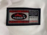 1997-1998  Chivas Guadalajara Away Retro Soccer Jersey