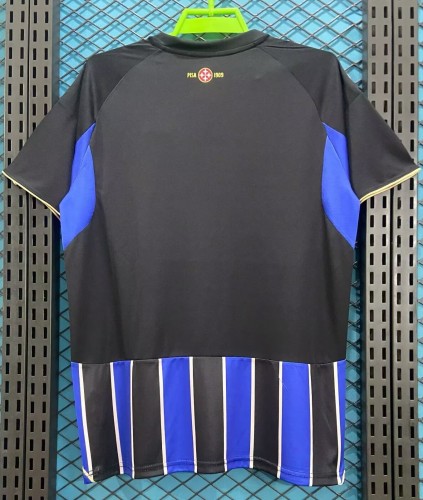 25-26 Pisa Home Fans Soccer Jersey