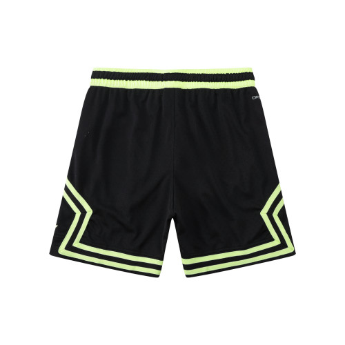 2026 High-Quality Sporty Casual Pants - With pockets