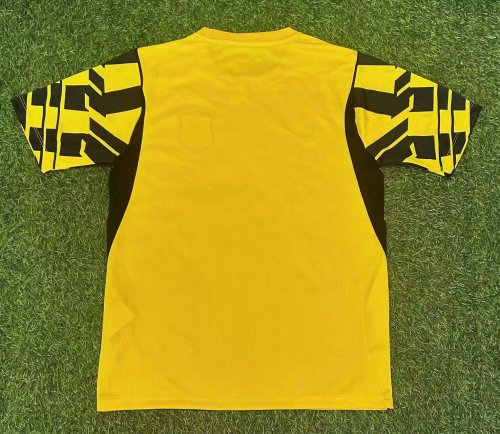 26-27 CHE Special Edition Fans Soccer Jersey