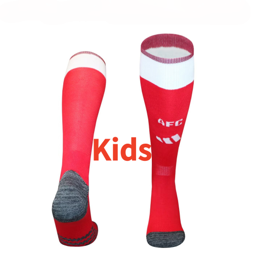 26-27 ARS Home Kids Socks
