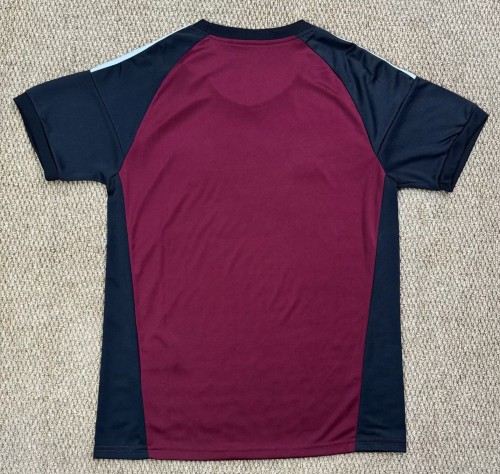 2026 Spain GoalKeeper Fans Soccer Jersey