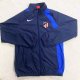 2026 ATM New Pattern Windbreaker
