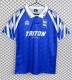 1993-1994 Birmingham Home Retro Soccer Jersey