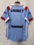 2026 High Quality Rugby Jersey