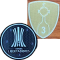 libertadores 3 (解放者/新3次) libertadores 3 (解放者/新3次)