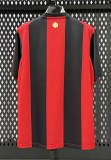 2026 ACM Home Player Version Soccer Jersey