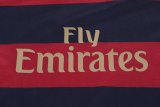 2007-2008 ARS Third Retro Kids Soccer Jersey