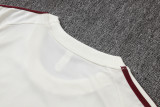 26-27 Spain High Quality Training Short Suit