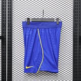 26-27 CHE Home Player Version Shorts Pants (球员短裤)