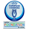 2024 European Cup-2 2024 European Cup-2
