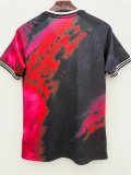 26-27 Man Utd Special Edition Fans Soccer Jersey