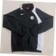 2026 PSG New Pattern Windbreaker