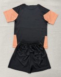 26-27 ARS Black Special Edition Adult Suit