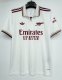 25-26 ARS Third Fans Soccer Jersey