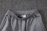 26-27 PSG High Quality Jacket Tracksuit