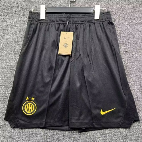 26-27 INT Home Shorts Pants