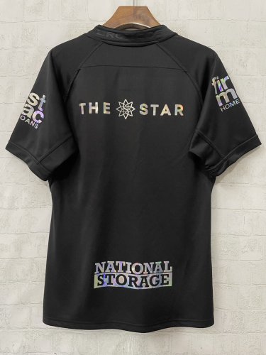 2026 High Quality Rugby Jersey