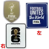 25-26 Argentina Cartoon Special Edition Player Version Soccer Jersey