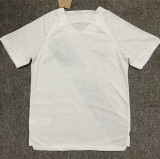 23-24 INT Away Fans Soccer Jersey