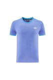 2026 AD Purple  Training Short Suit
