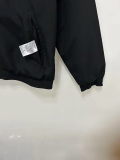2025 River Plate Double Sided Windbreaker