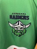 2026 High Quality Rugby Jersey