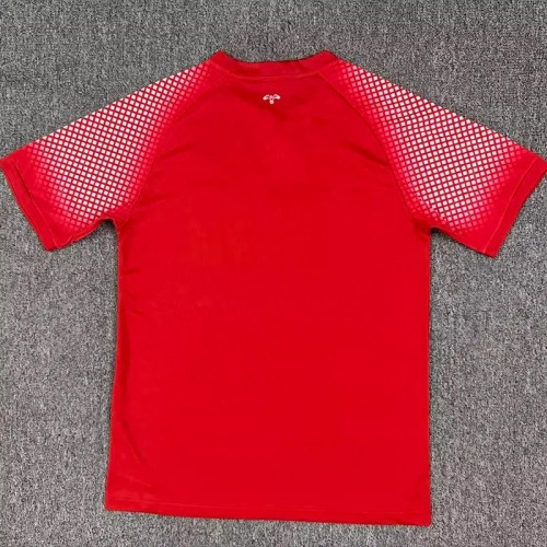 2026 Jordan Third Fans Soccer Jersey