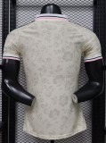 26-27 RMA Special Edition Player Version Soccer Jersey